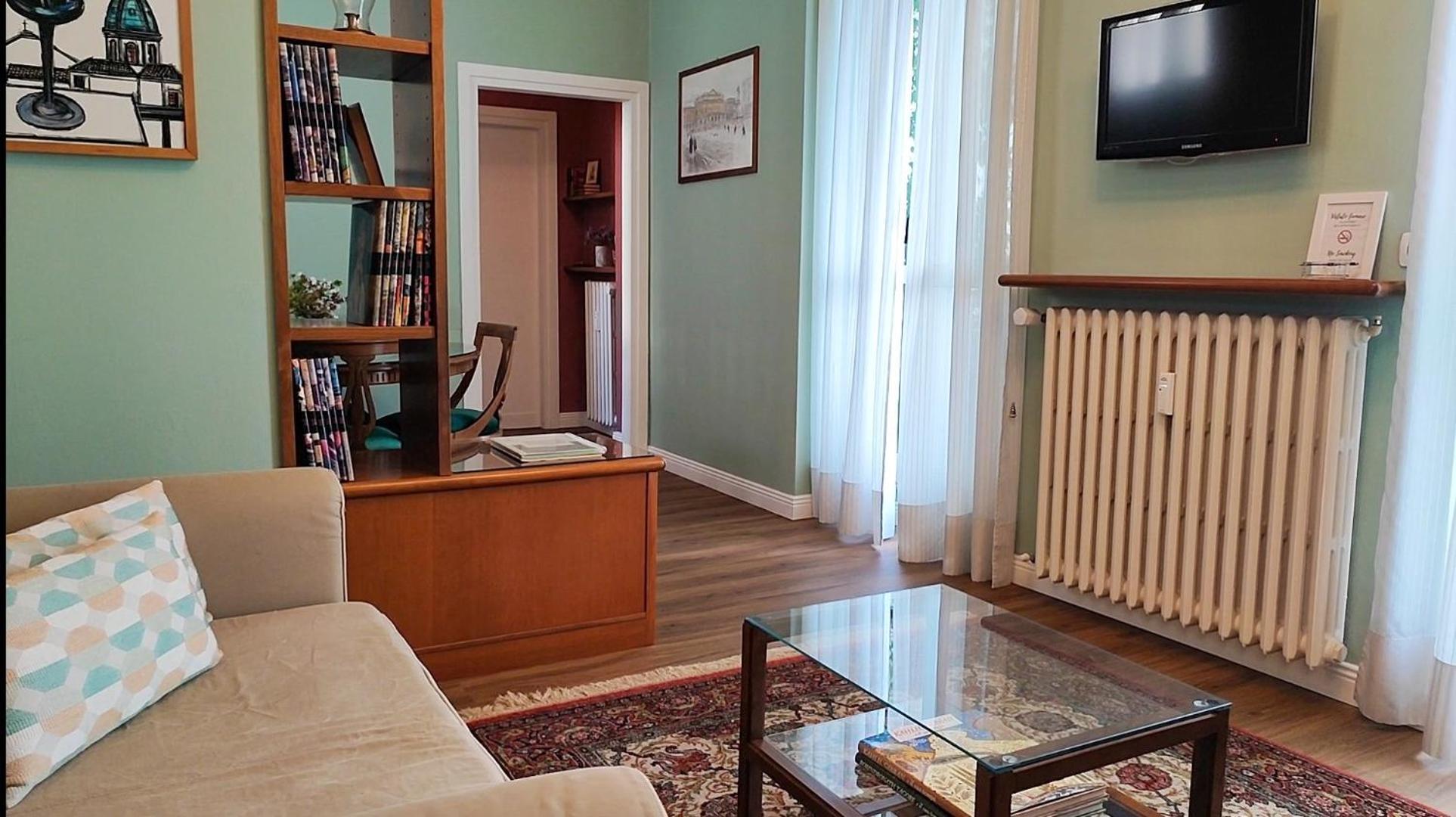 City Life Sky Apartment- Mico- Breathtaking Penthouse Μιλάνο Εξωτερικό φωτογραφία